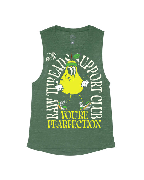 Shirt of the month Club