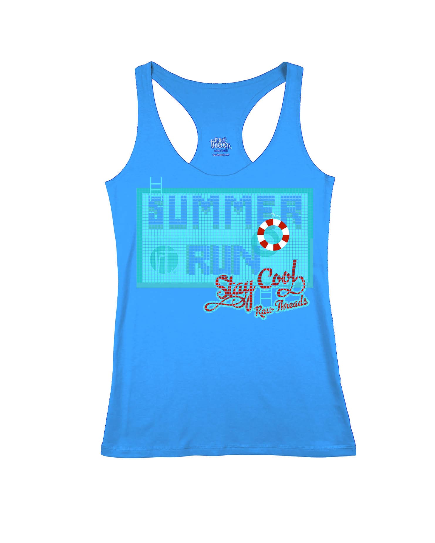 Shirt of the month Club