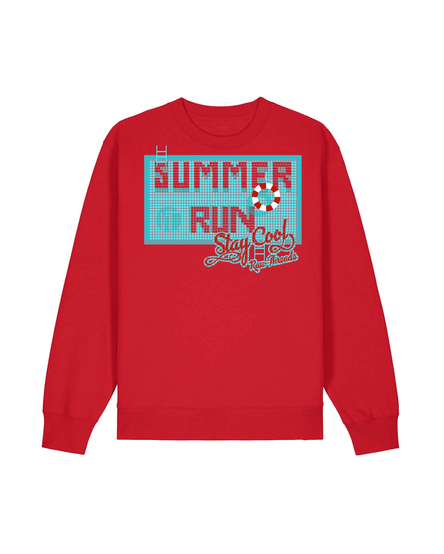 Shirt of the month Club