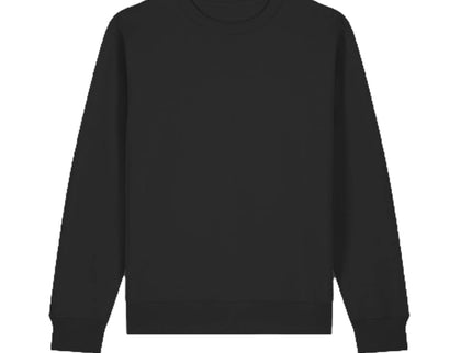 Rest Day Lux Fleece Sweater