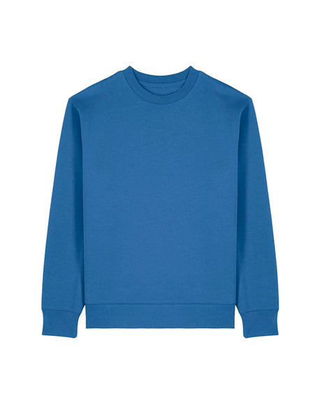 Rest Day Lux Fleece Sweater