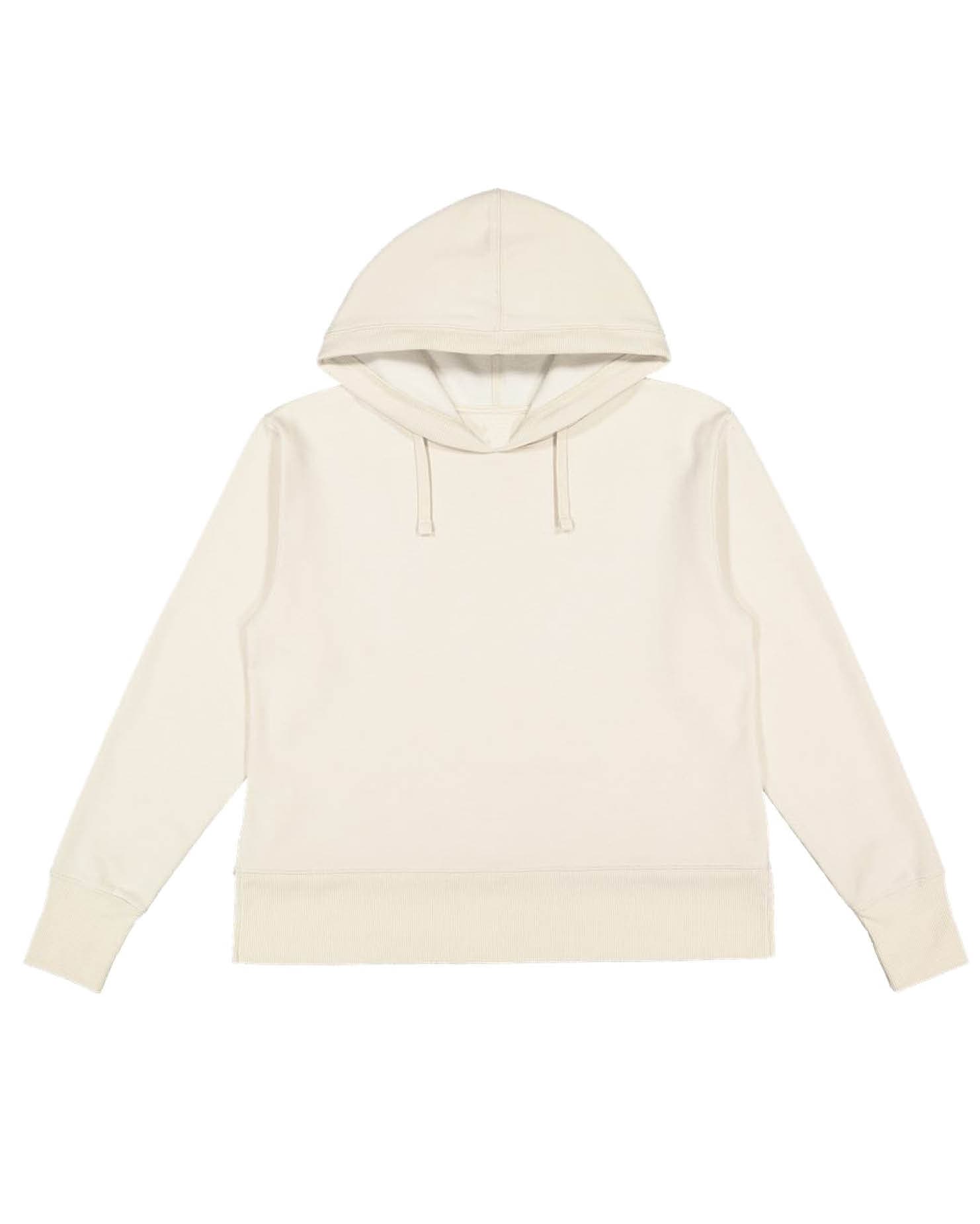 Women's Fleece Hoodie