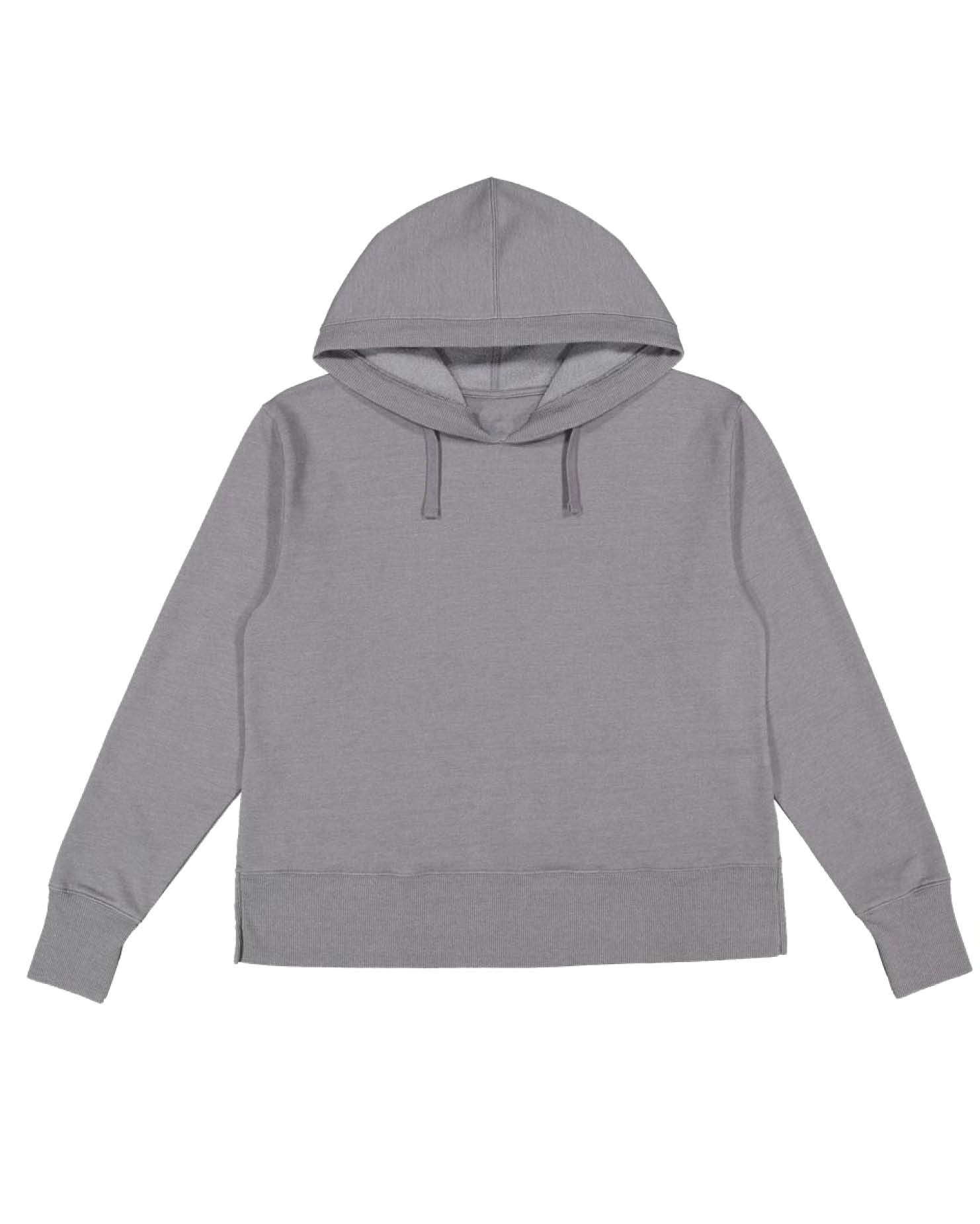 Women's Fleece Hoodie