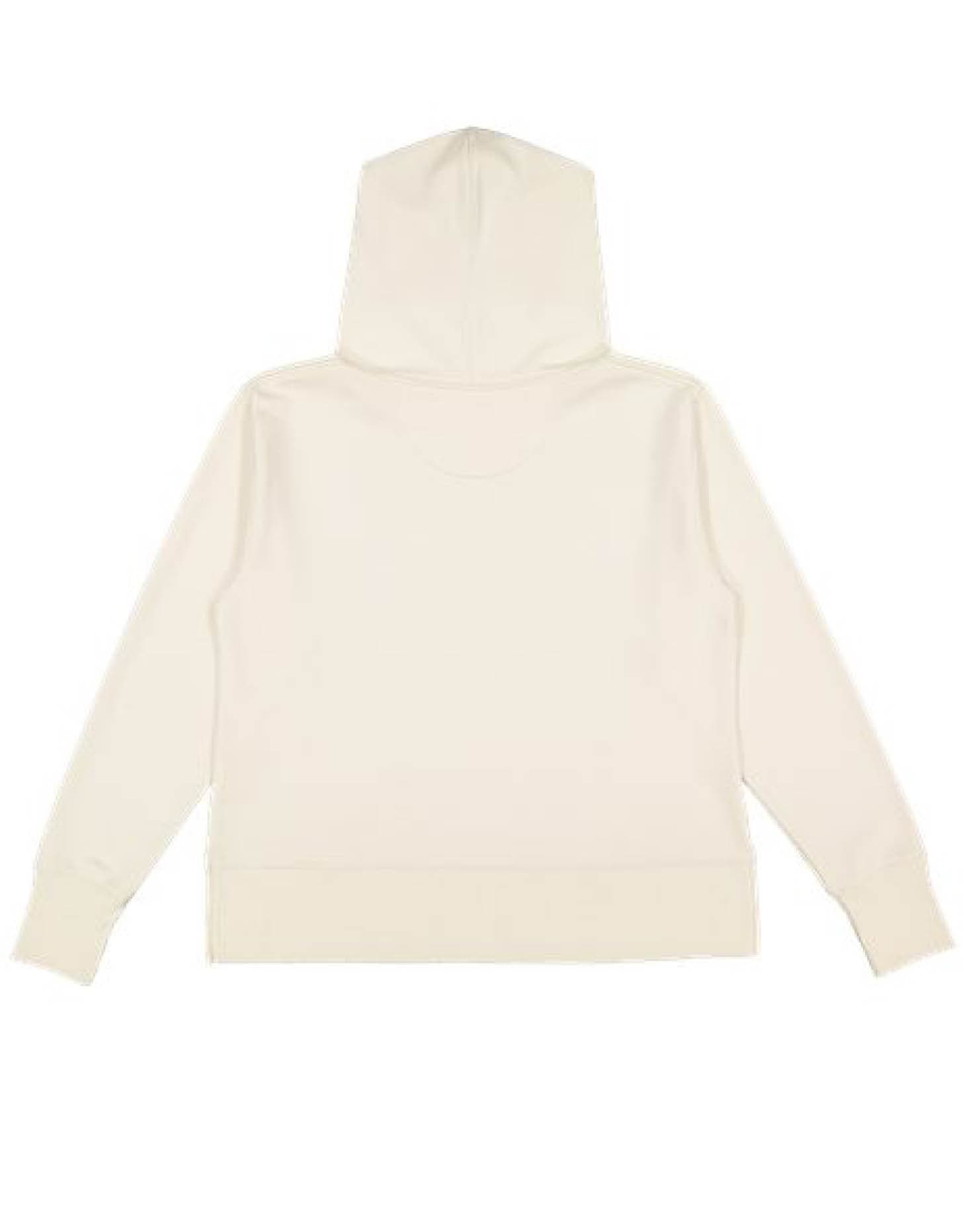 Women's Fleece Hoodie