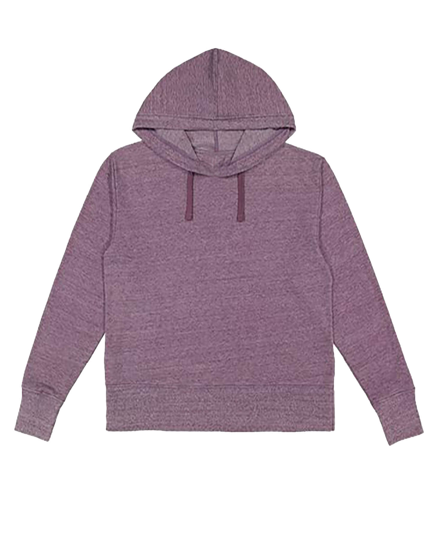 Women's Fleece Hoodie