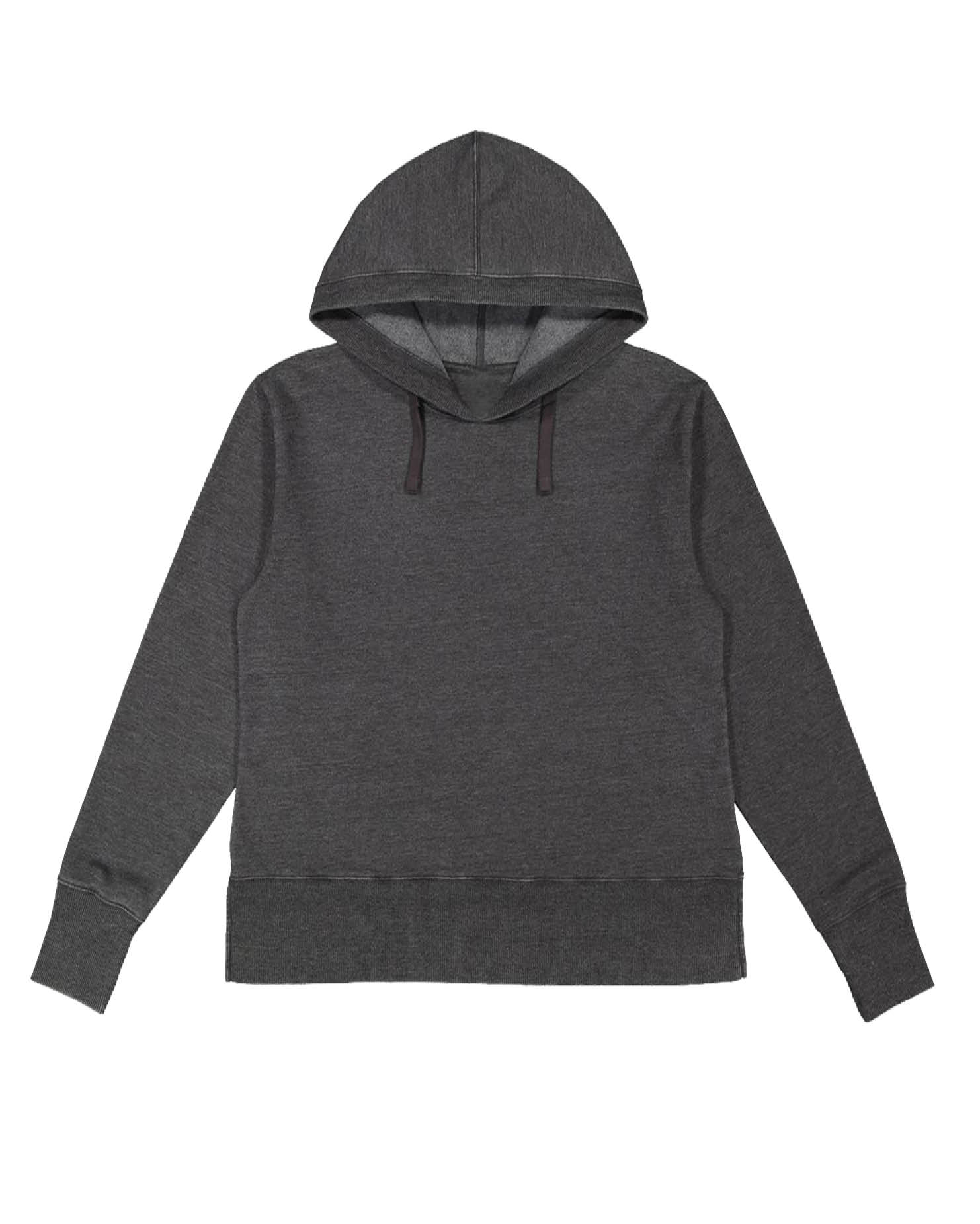 Women's Fleece Hoodie