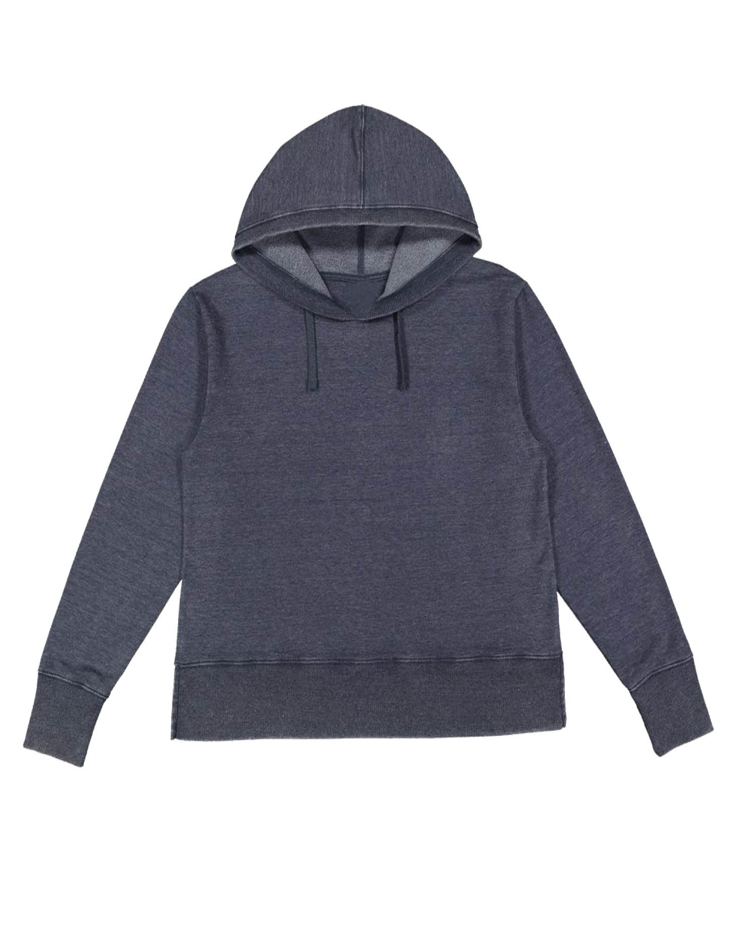 Women's Fleece Hoodie