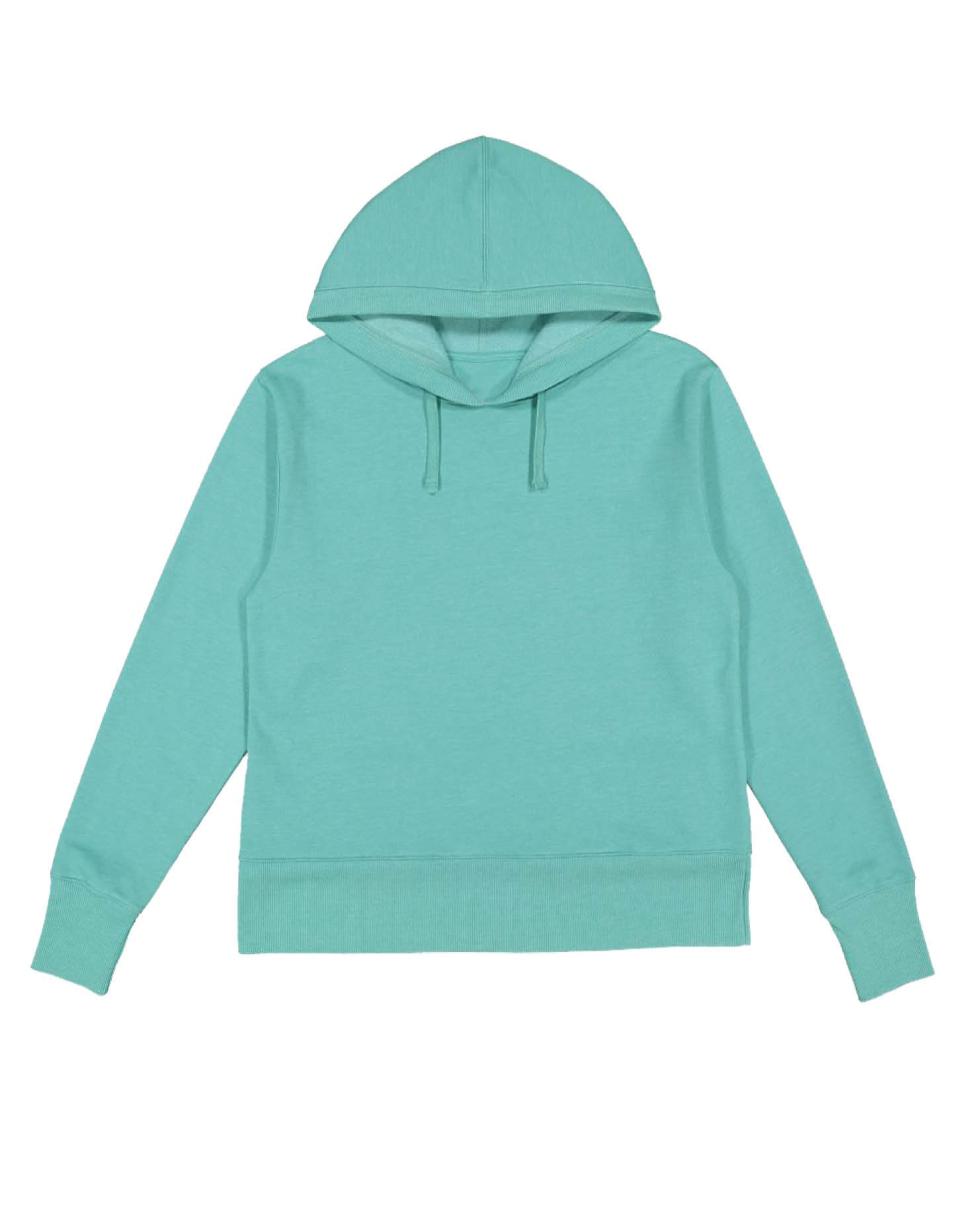 Women's Fleece Hoodie