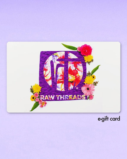 eGift Card