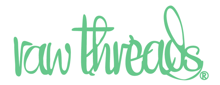 Raw Threads: Shop Graphic T-Shirts & Apparel Online – Raw Threads Athletics