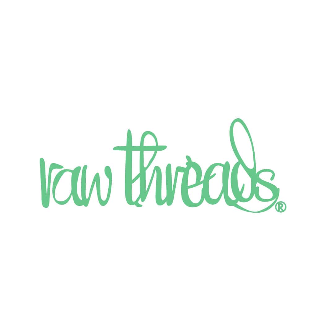 Raw Threads Athletics