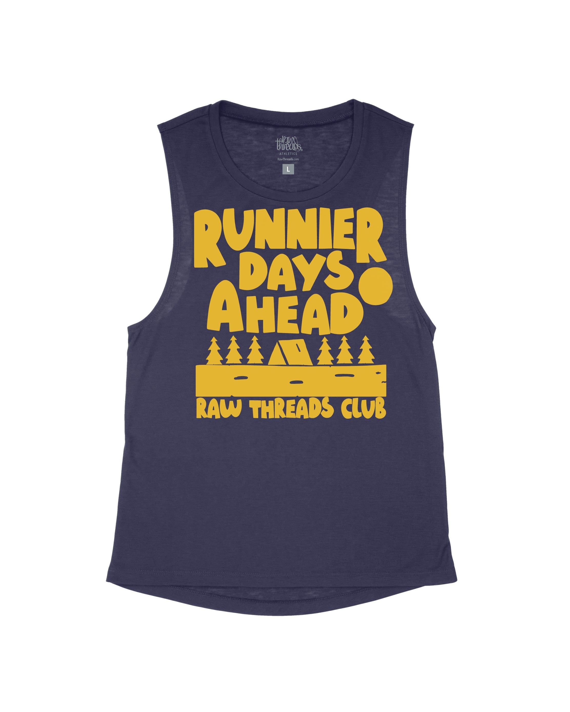 Raw Threads: Shop Graphic T-Shirts & Apparel Online – Raw Threads Athletics