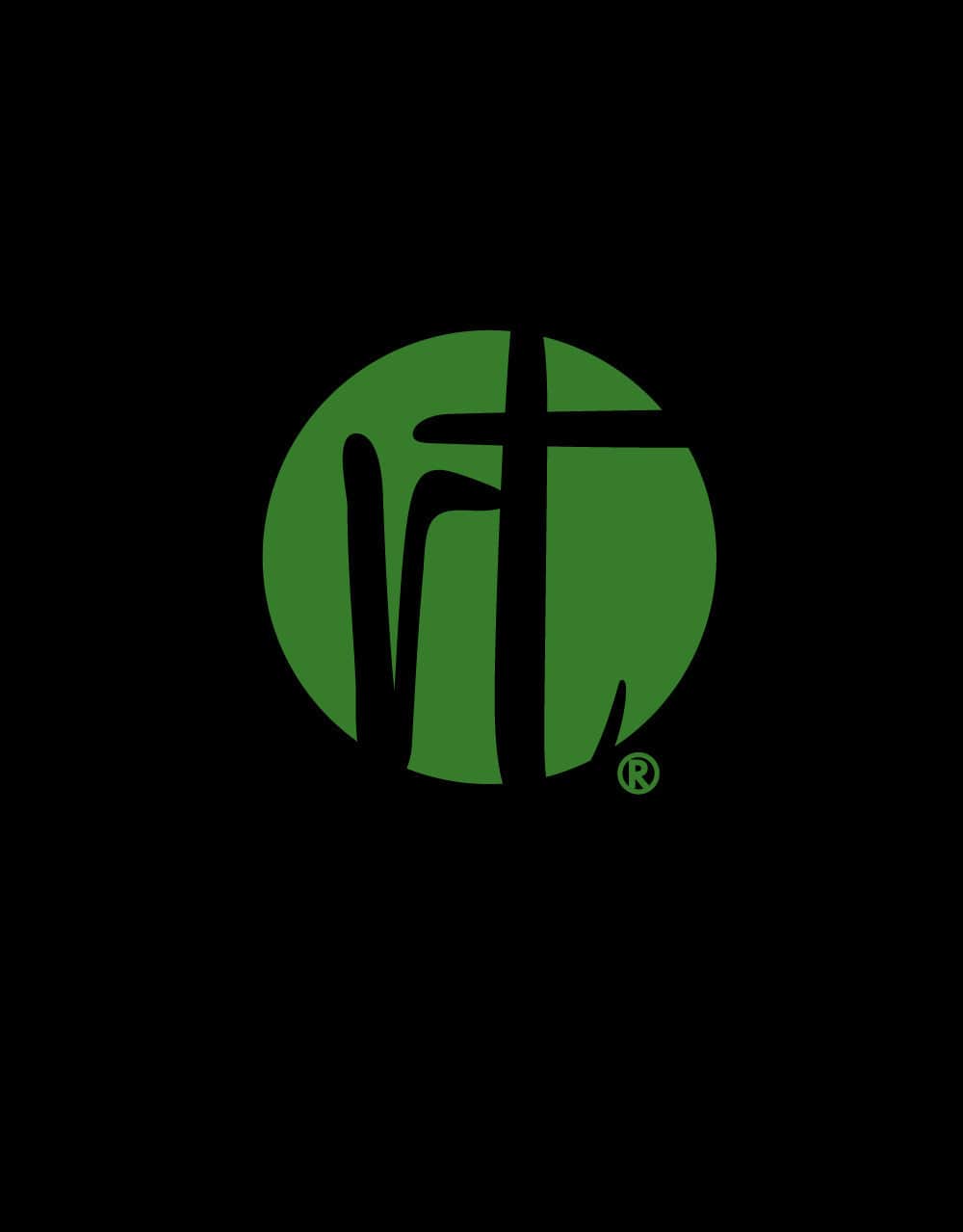 RT PRODUCT