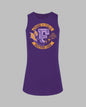 Deep Purple Core Tank