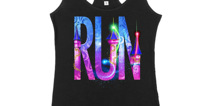 Collection image for: RunDisney Expo