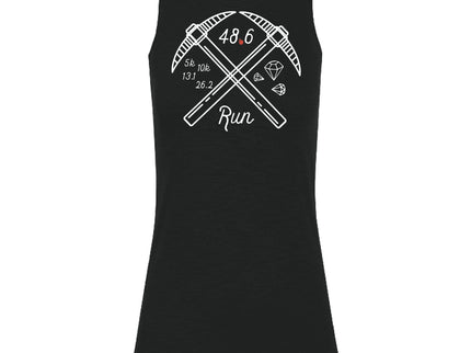 48.6 Mining Race Team