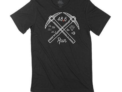 48.6 Mining Race Team