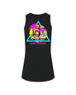 Black Core Tank