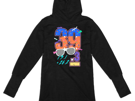 90'S 39.3 BLOCK Numbers