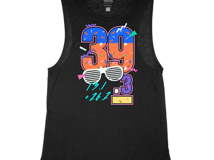 90'S 39.3 BLOCK Numbers