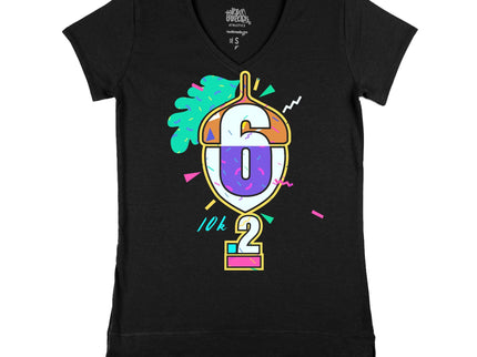 90s 6.2 Block Numbers