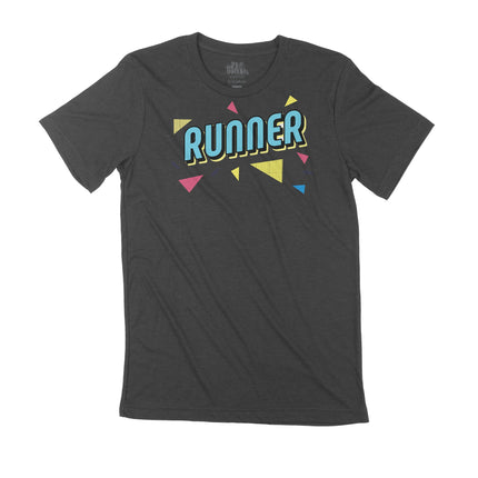 90s Runner