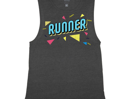 90s Runner