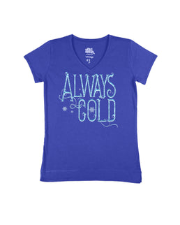 Twilight Core V / XS