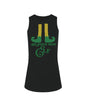 Black Core Tank
