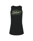 Black Core Tank