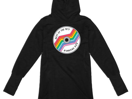 Best of the 90's Running Mix CD