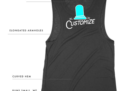 Beware of Running Long Run