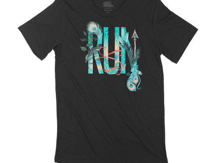 Brave Warrior Big Run