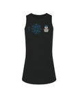 Black Core Tank