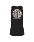 Black Core Tank