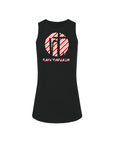 Black Core Tank