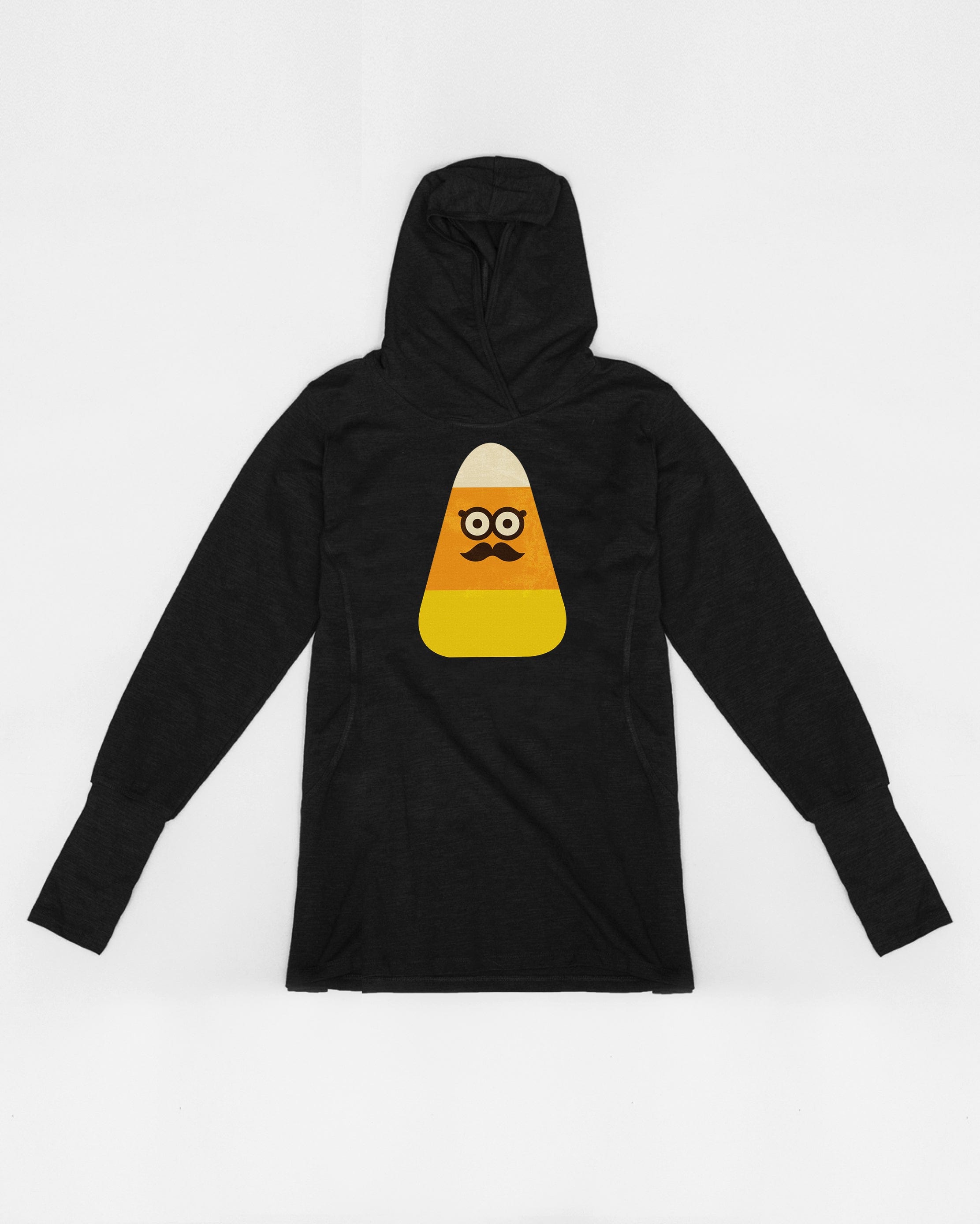 Candy Corn Disguise