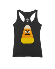 Candy Corn Disguise