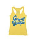 Sunshine Racerback