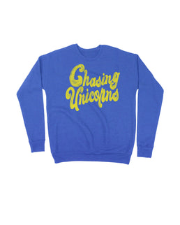 Twilight Sweater / M