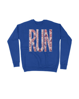 Twilight Sweater / M