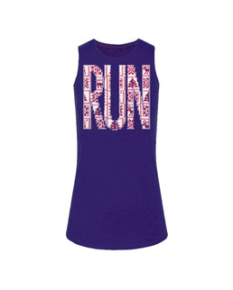 Reign Core Tank / 2XL