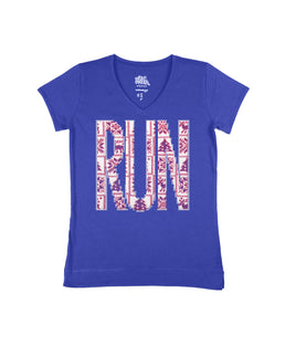 Twilight Core V / XS