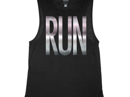 Christmas Wrapping Paper BIG RUN