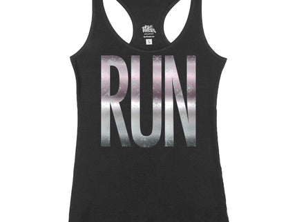 Christmas Wrapping Paper BIG RUN