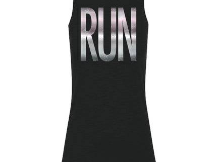 Christmas Wrapping Paper BIG RUN