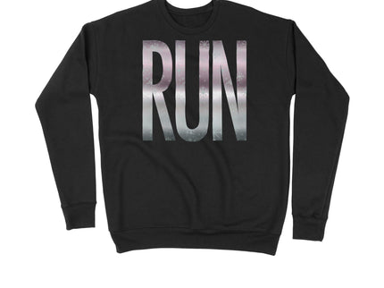 Christmas Wrapping Paper BIG RUN