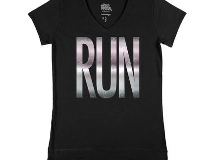 Christmas Wrapping Paper BIG RUN