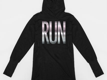 Christmas Wrapping Paper BIG RUN