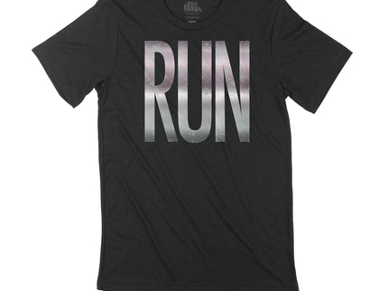 Christmas Wrapping Paper BIG RUN